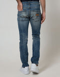 Gab's Denim