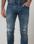 Gab's Denim