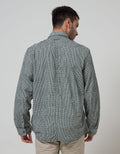Watchout Jeans Shirt