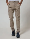 Gab's Chinos