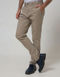 Gab's Chinos