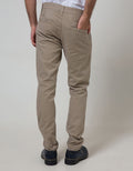 Gab's Chinos