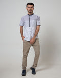 Gab's Chinos