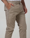 Gab's Chinos