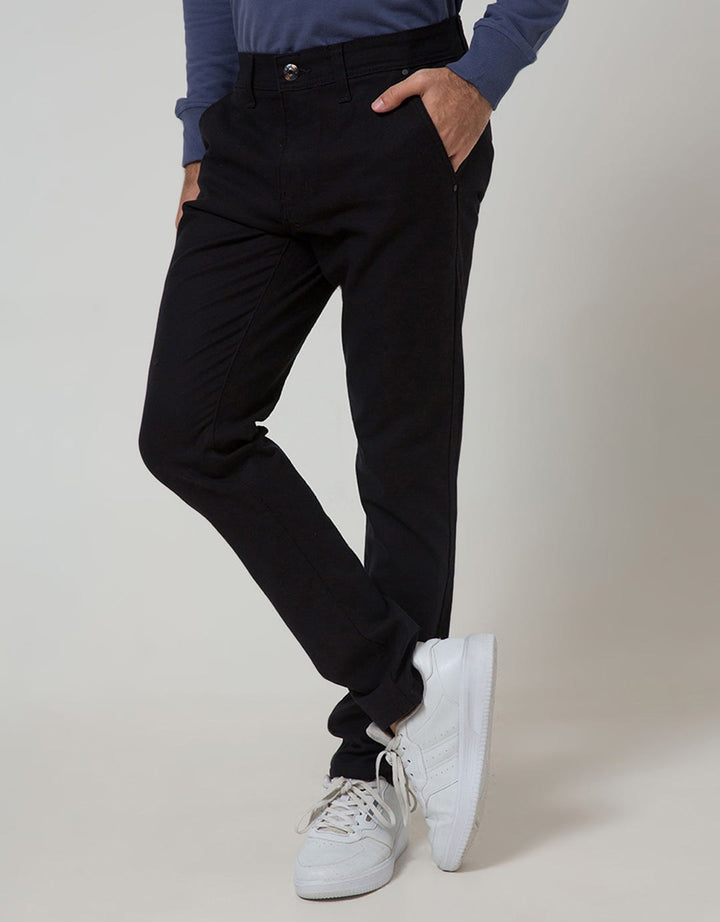 Gab's Chinos Pants Skinny