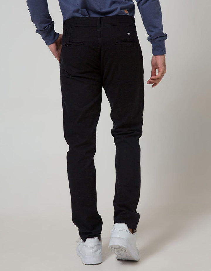 Gab's Chinos Pants Skinny