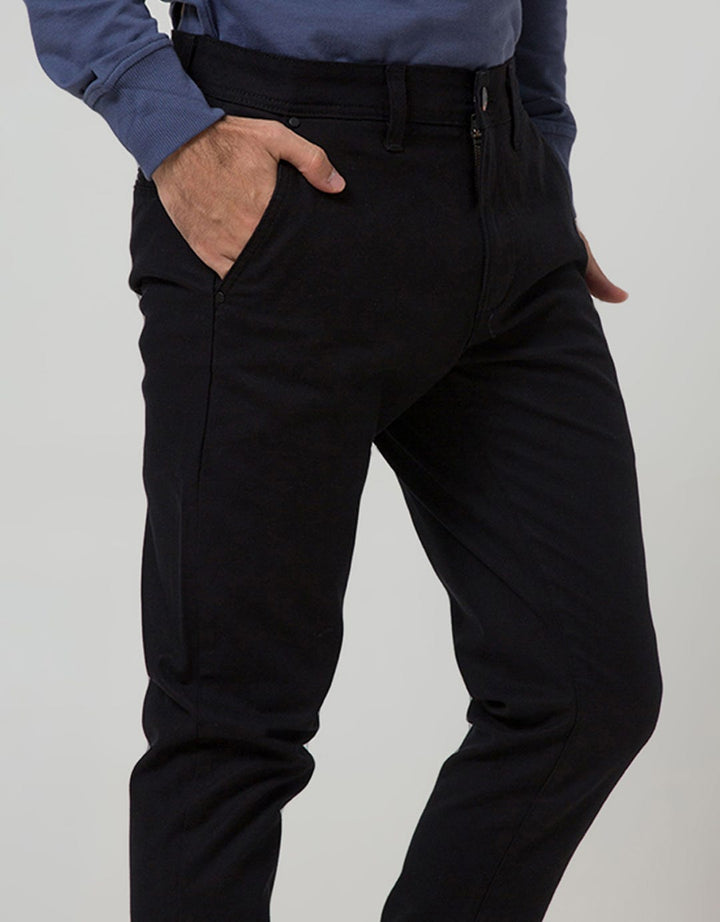 Gab's Chinos Pants Skinny