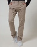 Gab's Chinos Pants Slimfit