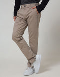 Gab's Chinos Pants Slimfit