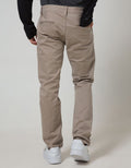 Gab's Chinos Pants Slimfit