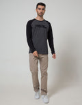 Gab's Chinos Pants Slimfit
