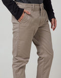 Gab's Chinos Pants Slimfit