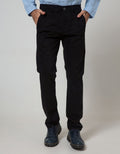 Gab's Chinos