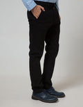 Gab's Chinos