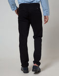 Gab's Chinos