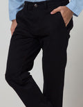Gab's Chinos