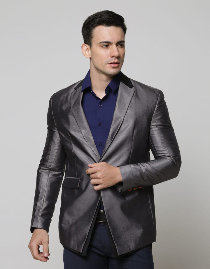 Izzue Jas Elegan