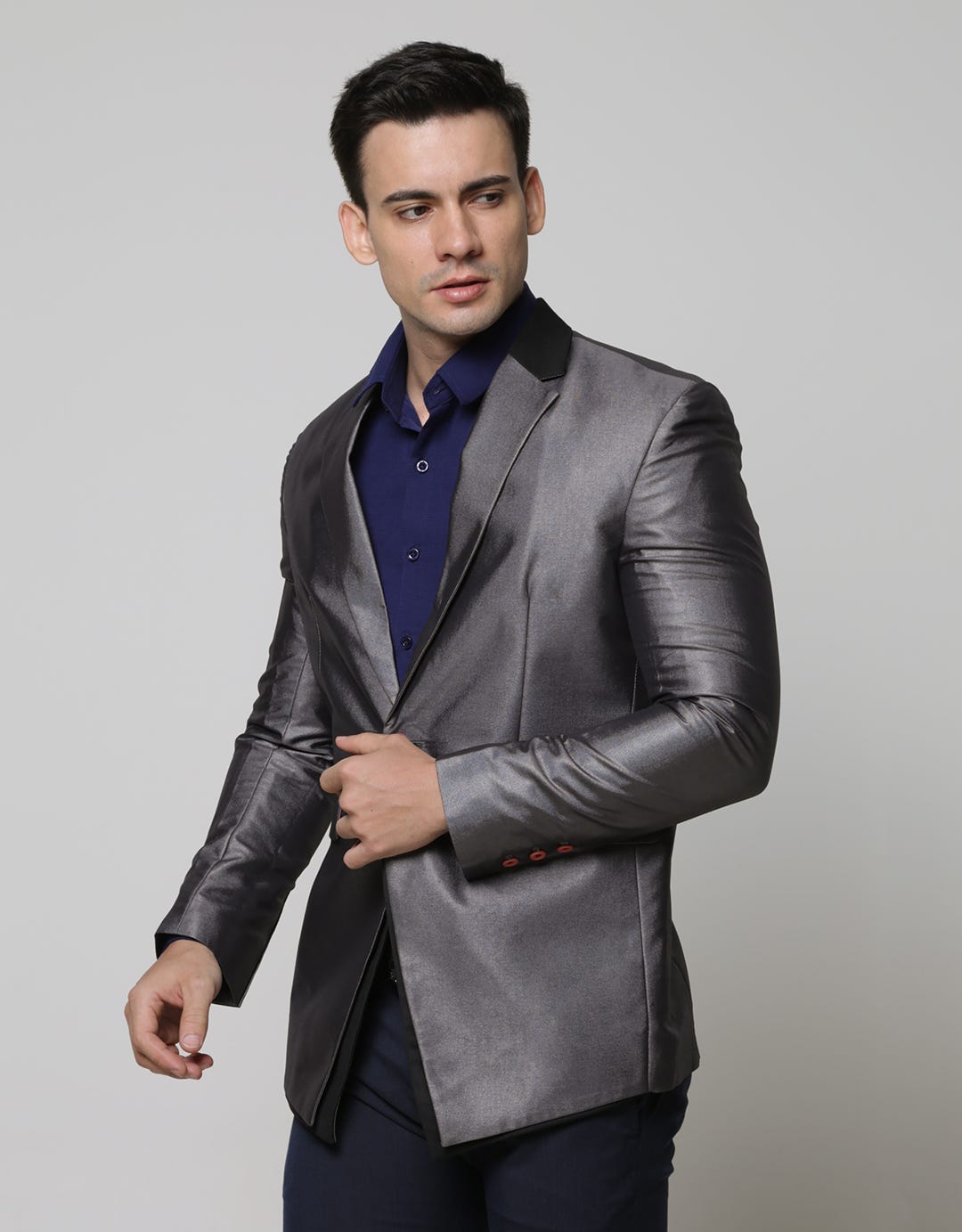 Izzue Jas Elegan