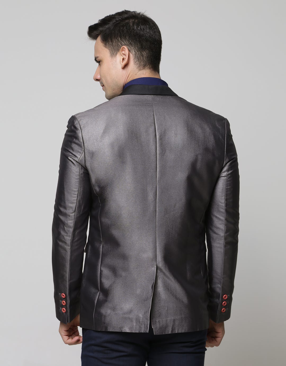 Izzue Jas Elegan