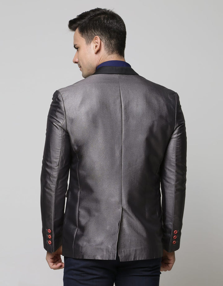 Izzue Jas Elegan