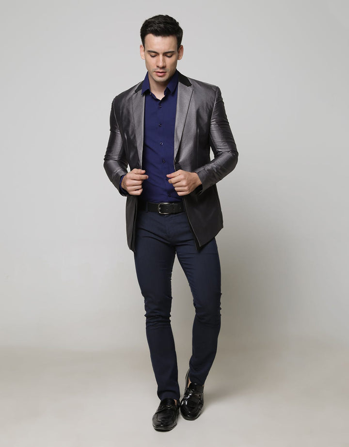 Izzue Jas Elegan