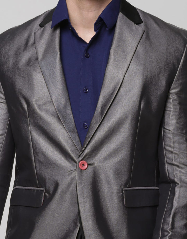 Izzue Jas Elegan