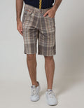 Watchout Casual Pants