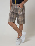 Watchout Casual Pants