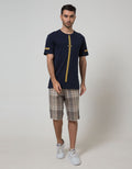 Watchout Casual Pants