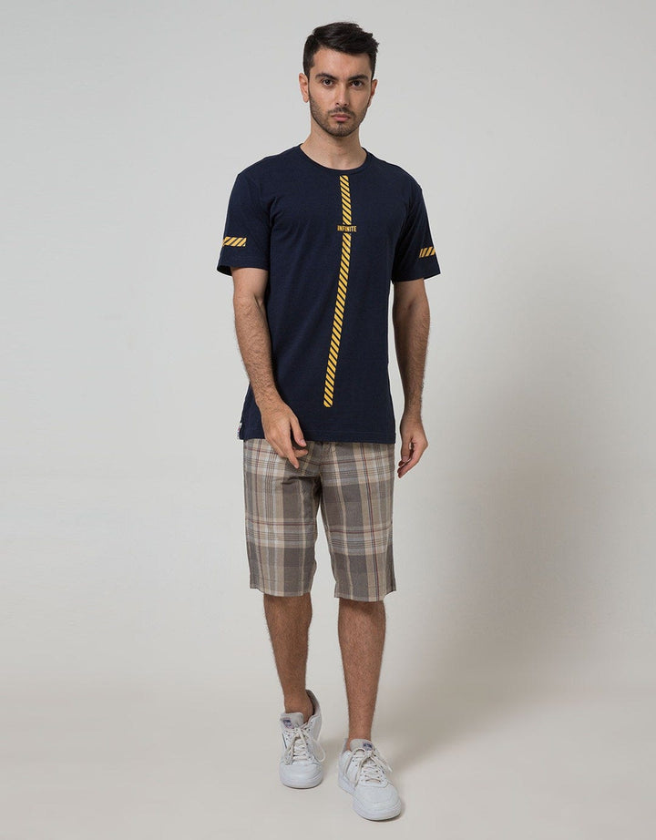 Watchout Casual Pants