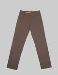 Watchout Casual Pants