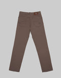 Watchout Casual Pants