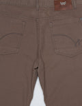 Watchout Casual Pants
