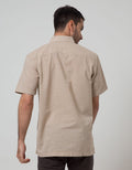 Watchout Casual Shirt