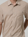 Watchout Casual Shirt