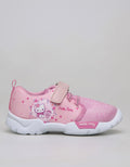 Character Sneakers Hello Kitty