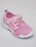 Character Sneakers Hello Kitty