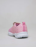 Character Sneakers Hello Kitty