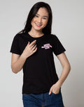 Nevada Long Sleeve T-Shirt Cotton Usa Long