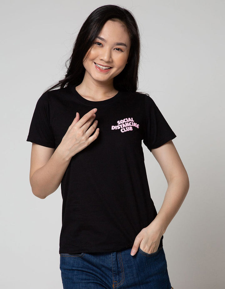Nevada Long Sleeve T-Shirt Cotton Usa Long