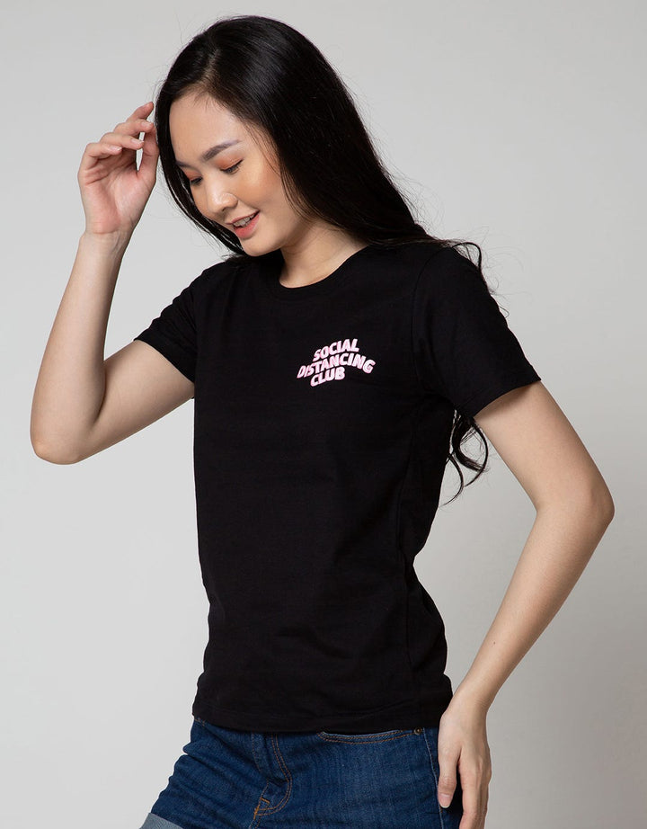 Nevada Long Sleeve T-Shirt Cotton Usa Long