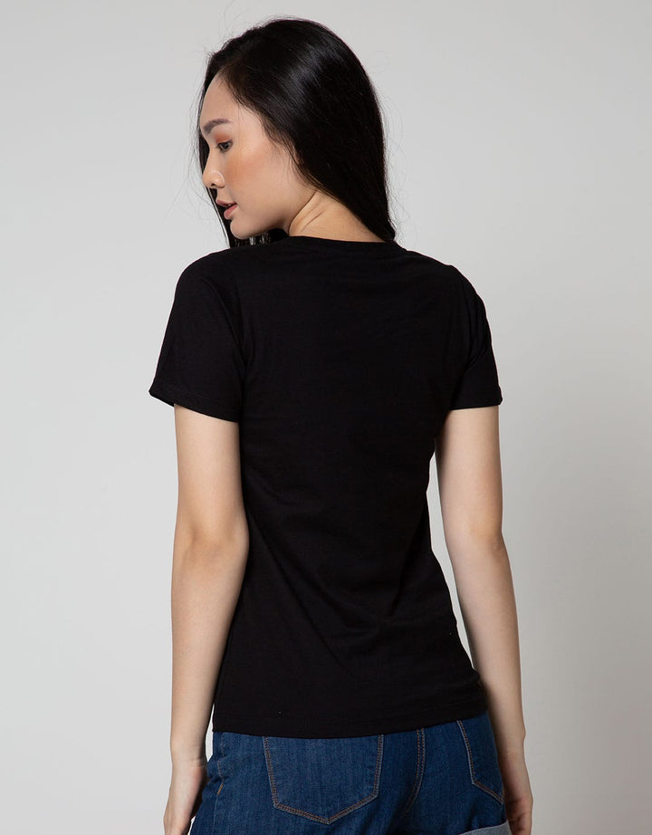 Nevada Long Sleeve T-Shirt Cotton Usa Long