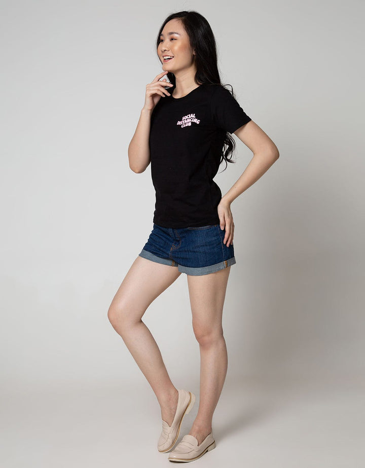 Nevada Long Sleeve T-Shirt Cotton Usa Long