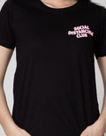 Nevada Long Sleeve T-Shirt Cotton Usa Long