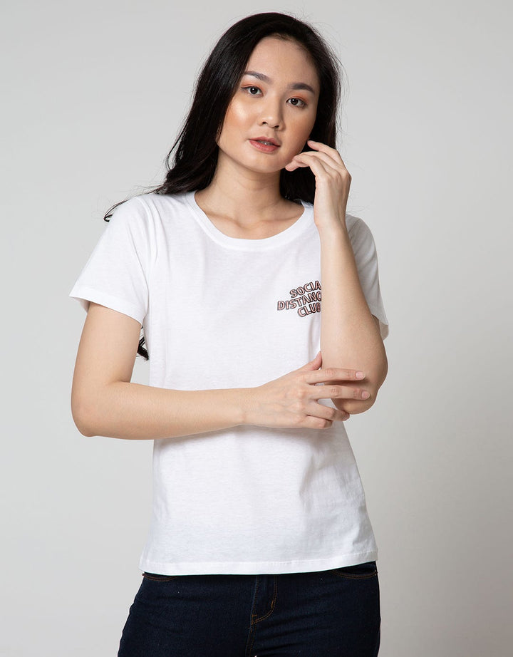 Nevada Long Sleeve T-Shirt Cotton Usa Long