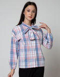 Nevada Shirt