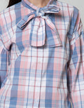 Nevada Shirt