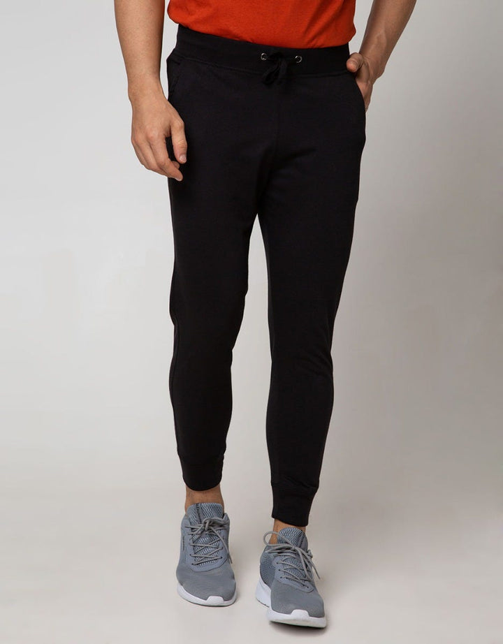 Nevada Long Pants Basic Gramasi