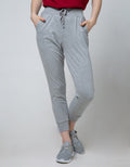 Nevada Long Pants Basic Gramasi