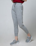 Nevada Long Pants Basic Gramasi